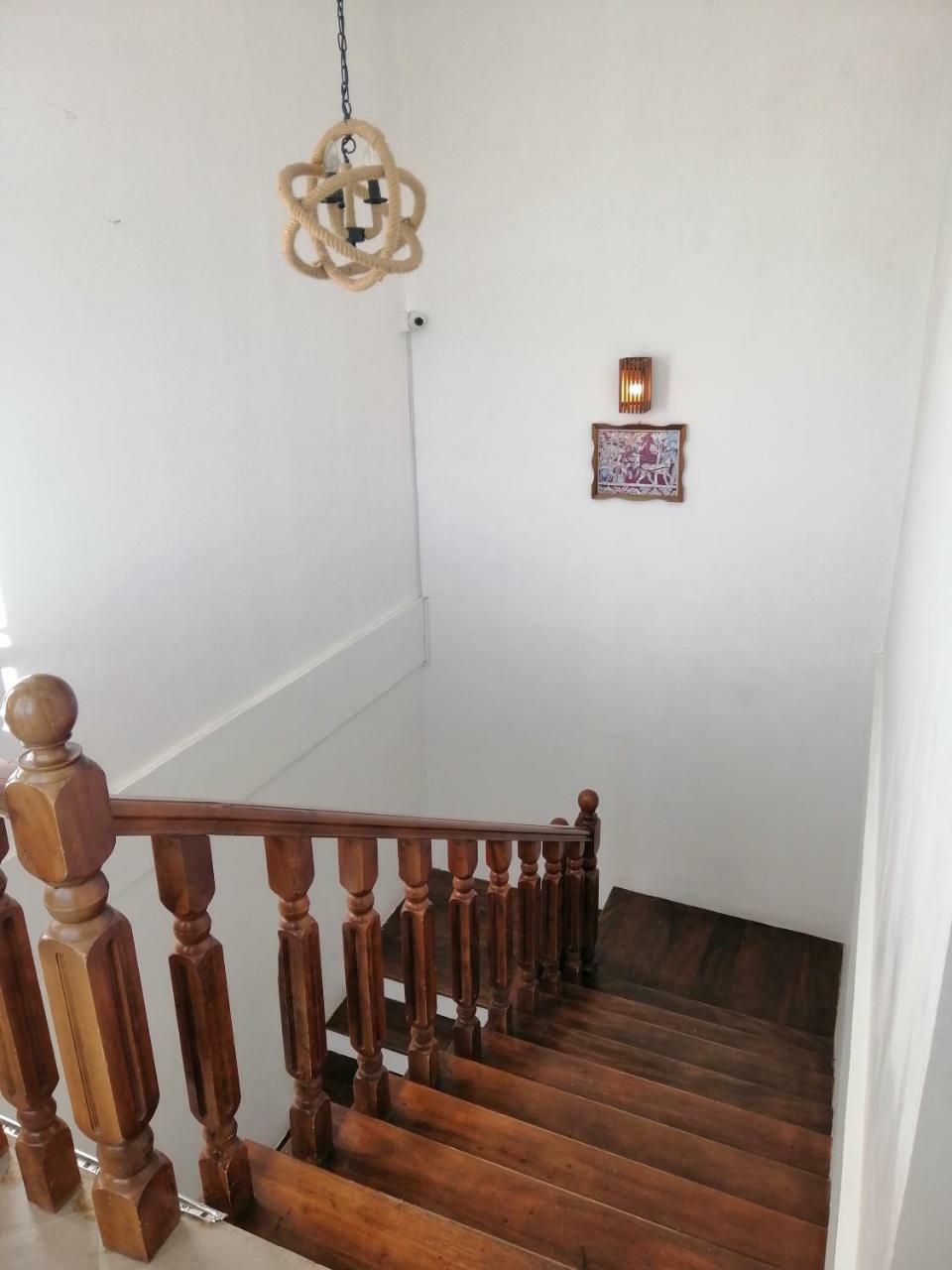 Melford Nuwaraeliya Villa Nuwara Eliya Bagian luar foto