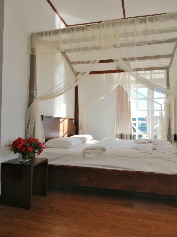 Melford Nuwaraeliya Villa Nuwara Eliya Bagian luar foto